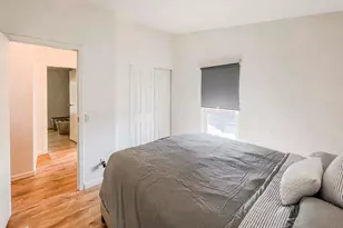 8545 Mission Gorge Rd #Spc 129, Santee, CA 92071 - Photo 31