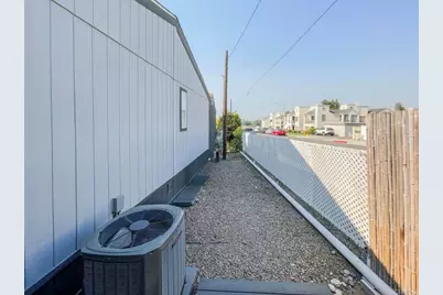8545 Mission Gorge Rd. #Spc 129, Santee, CA 92071 - Photo 13