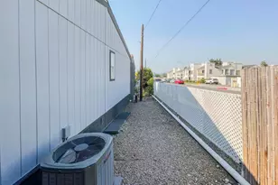 8545 Mission Gorge Rd #Spc 129, Santee, CA 92071 - Photo 13