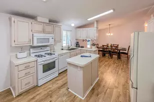 8545 Mission Gorge Rd #Spc 129, Santee, CA 92071 - Photo 17