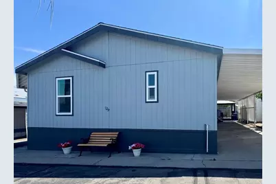 8545 Mission Gorge Rd. #Spc 129, Santee, CA 92071 - Photo 3