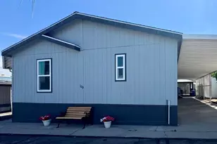 8545 Mission Gorge Rd #Spc 129, Santee, CA 92071 - Photo 3