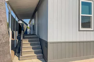 8545 Mission Gorge Rd #Spc 129, Santee, CA 92071 - Photo 5