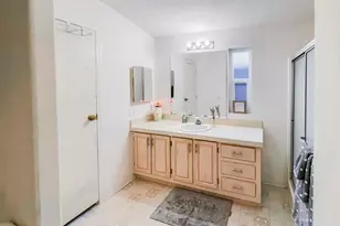 8545 Mission Gorge Rd #Spc 129, Santee, CA 92071 - Photo 37