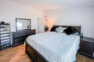 8545 Mission Gorge Rd #Spc 129, Santee, CA 92071 - Photo 33