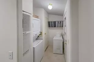 8545 Mission Gorge Rd #Spc 129, Santee, CA 92071 - Photo 15