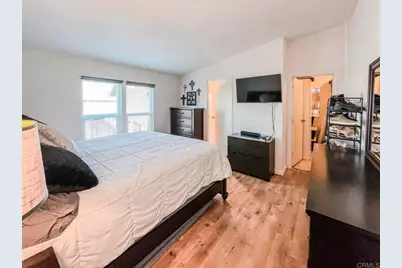8545 Mission Gorge Rd. #Spc 129, Santee, CA 92071 - Photo 33