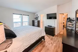 8545 Mission Gorge Rd #Spc 129, Santee, CA 92071 - Photo 33