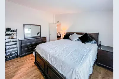 8545 Mission Gorge Rd. #Spc 129, Santee, CA 92071 - Photo 31