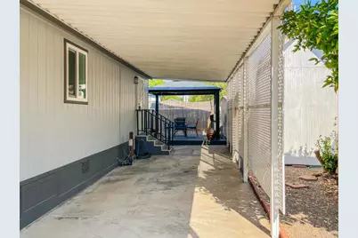 8545 Mission Gorge Rd. #Spc 129, Santee, CA 92071 - Photo 7