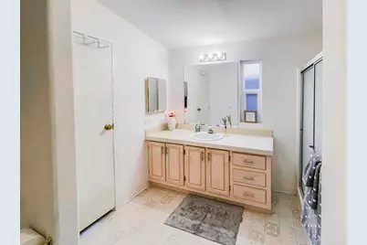 8545 Mission Gorge Rd. #Spc 129, Santee, CA 92071 - Photo 33