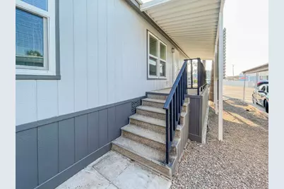 8545 Mission Gorge Rd. #Spc 129, Santee, CA 92071 - Photo 5