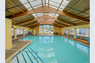 8545 Mission Gorge Rd. #Spc 129, Santee, CA 92071 - Photo 39