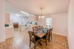 8545 Mission Gorge Rd #Spc 129, Santee, CA 92071 - Photo 19