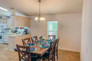 8545 Mission Gorge Rd #Spc 129, Santee, CA 92071 - Photo 23