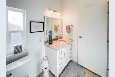 8545 Mission Gorge Rd. #Spc 129, Santee, CA 92071 - Photo 29