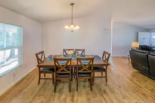 8545 Mission Gorge Rd #Spc 129, Santee, CA 92071 - Photo 23