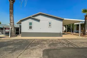 8545 Mission Gorge Rd #Spc 129, Santee, CA 92071 - Photo 3