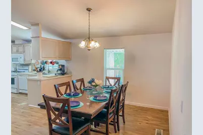 8545 Mission Gorge Rd. #Spc 129, Santee, CA 92071 - Photo 19