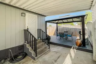 8545 Mission Gorge Rd #Spc 129, Santee, CA 92071 - Photo 9