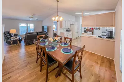 8545 Mission Gorge Rd. #Spc 129, Santee, CA 92071 - Photo 21