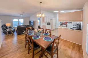8545 Mission Gorge Rd #Spc 129, Santee, CA 92071 - Photo 21