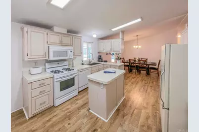 8545 Mission Gorge Rd. #Spc 129, Santee, CA 92071 - Photo 15