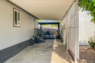 8545 Mission Gorge Rd #Spc 129, Santee, CA 92071 - Photo 9