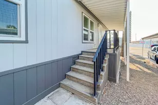 8545 Mission Gorge Rd #Spc 129, Santee, CA 92071 - Photo 7