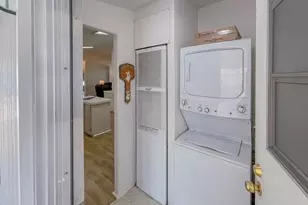 8545 Mission Gorge Rd #Spc 129, Santee, CA 92071 - Photo 13