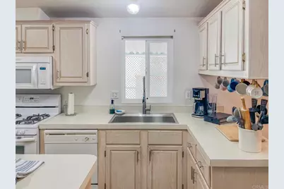 8545 Mission Gorge Rd. #Spc 129, Santee, CA 92071 - Photo 19
