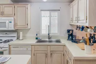 8545 Mission Gorge Rd #Spc 129, Santee, CA 92071 - Photo 19