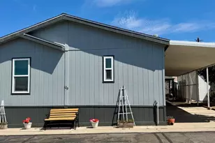 8545 Mission Gorge Rd #Spc 129, Santee, CA 92071 - Photo 1