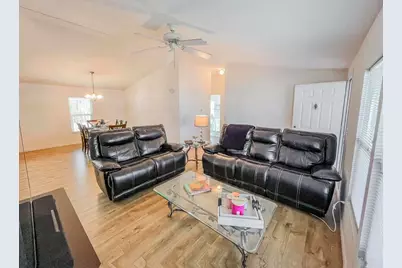 8545 Mission Gorge Rd. #Spc 129, Santee, CA 92071 - Photo 27
