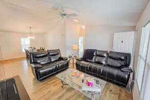 8545 Mission Gorge Rd #Spc 129, Santee, CA 92071 - Photo 27