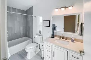 8545 Mission Gorge Rd #Spc 129, Santee, CA 92071 - Photo 29