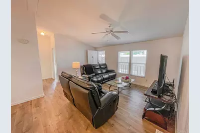 8545 Mission Gorge Rd. #Spc 129, Santee, CA 92071 - Photo 23