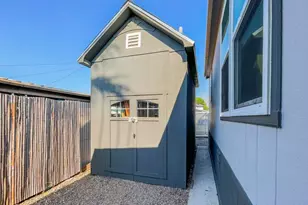 8545 Mission Gorge Rd #Spc 129, Santee, CA 92071 - Photo 7