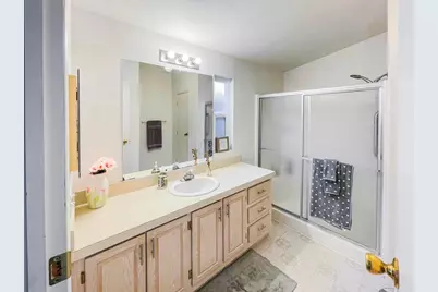 8545 Mission Gorge Rd. #Spc 129, Santee, CA 92071 - Photo 43
