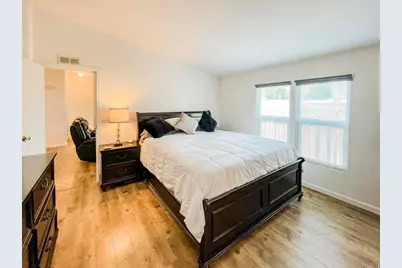8545 Mission Gorge Rd. #Spc 129, Santee, CA 92071 - Photo 35