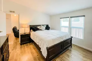 8545 Mission Gorge Rd #Spc 129, Santee, CA 92071 - Photo 35
