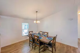8545 Mission Gorge Rd #Spc 129, Santee, CA 92071 - Photo 21