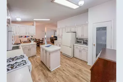 8545 Mission Gorge Rd. #Spc 129, Santee, CA 92071 - Photo 13