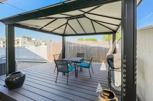 8545 Mission Gorge Rd #Spc 129, Santee, CA 92071 - Photo 11