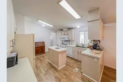 8545 Mission Gorge Rd. #Spc 129, Santee, CA 92071 - Photo 17