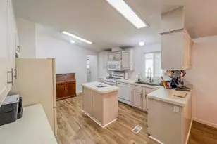 8545 Mission Gorge Rd #Spc 129, Santee, CA 92071 - Photo 17