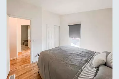 8545 Mission Gorge Rd. #Spc 129, Santee, CA 92071 - Photo 27