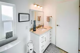 8545 Mission Gorge Rd #Spc 129, Santee, CA 92071 - Photo 31