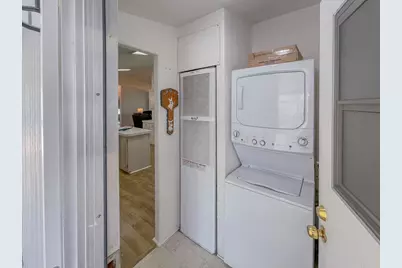8545 Mission Gorge Rd. #Spc 129, Santee, CA 92071 - Photo 11