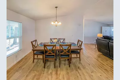8545 Mission Gorge Rd. #Spc 129, Santee, CA 92071 - Photo 21